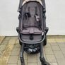 Joolz Day + buggy Image 2