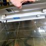 60cm Fish Tank with Accessories Image 3