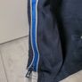 Boys tracksuit bottoms Image 2