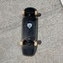skateboard Image 3