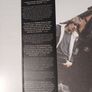 U2 by U2 Image 3