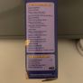 iPad/Mac/PC Animation Kit Image 3