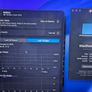 Macbook Pro M1 13" 16gb 512 Ssd Image 8