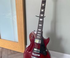 Gibson Les Paul Studio 2007