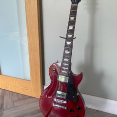 Gibson Les Paul Studio 2007