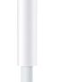 Earpods Usbc Image 3