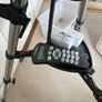 Telescope Celestron NexStar 130 Image 4