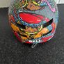 Cycling Helmet Image 4