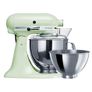 KITCHENAID Artisan 5KSM175BPT Stand Mixer - Pistachio Image 6
