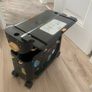 Jetkids by Stokke Bedbox Image 4
