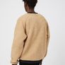Carhartt WIP Prentis Sweatshirt - Medium BNWT Image 9