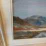 Oilpainting. Image 8
