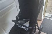 zummi zip 2