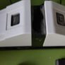 Xbox batteries pack s and charging stations Image 5