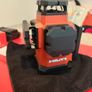 PM 50MG-22 Multi-line laser Image 3