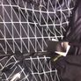 Nike Running Shield Jacket size xl brand new Image 5
