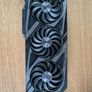 Rtx 3070 8gb Image 3