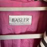 womans blazer from BASLER Image 3