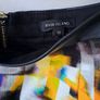 River Island skirt Image 3