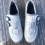 Shimano Sphyre Shoes Image 4