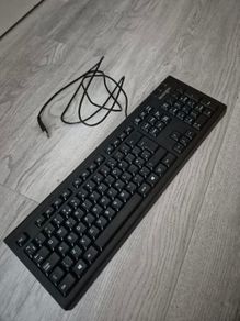 Keyboard Like New