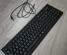 Keyboard Like New
