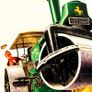 Guinness - A3 Poster #9 Image 2