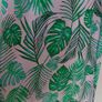 New summer maxi pink tag attached Image 5