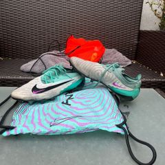 nike football