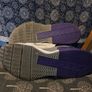 nike air max Image 3