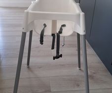 Ikea High Chair