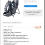 Child Carrier Image 5