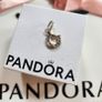Pandora lucky charm new Image 7