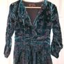 Fat Face dress Image 3
