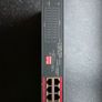 TP-Link TL-SL1226P 24-Port 10/100Mbps 2-Port Gigabit Unmanaged PoE+ Switch Image 5