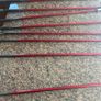 golf clubs Image 7
