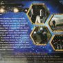 Stargate: The Ark Of Truth [2008] [DVD TV Movie] Image 3