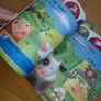 Books early learning books Image 8