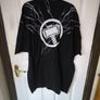 Marvel thor graphic t shirt size 3xl Image 4