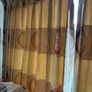Handmade Curtains x3 Image 2