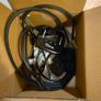 Ohme Home Pro Type 2 (8m lead) Image 3