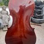Beautiful Roderich Paesold model 601 3/4 Cello made in Germany in 1978 Image 3