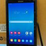 Samsung Galaxy Tab Active 2 16GB, Wi-Fi + 4G (Sim Card/Unlocked), 8in - Black With Original Cover & Pen Image 5