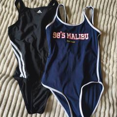 swimsuit