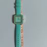 storm watch Image 3