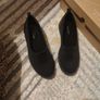 Next women shoes 6 Image 6