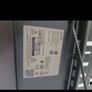 50inch SAMSUNG smart TV 2023 condition great no issues Image 4