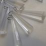 Chandelier  - Crystals - Lot Image 3