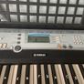 yamaha keyboard Image 3