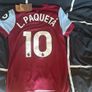 football shirt Image 3